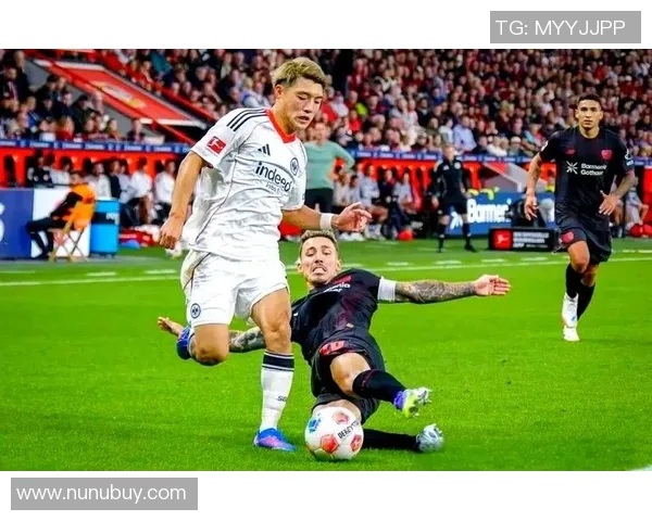 哥本哈根对阵勒沃库森的精彩对决分析与赛前预测