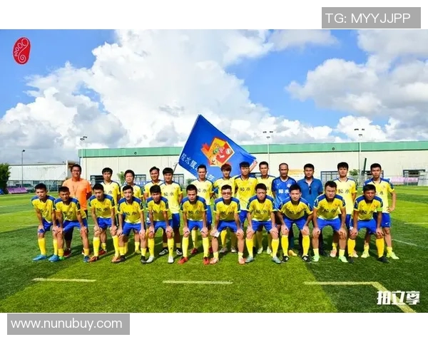 布雷对科克城精彩直播全程回顾与赛后分析