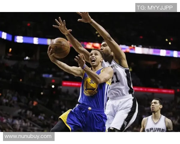 快船与马刺激战正酣2018年12月14日精彩回顾与赛后分析