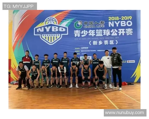 辉县篮球明星的崛起与梦想追逐之路探索